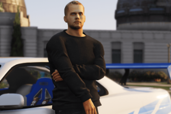 D323f7 gta5 2017 12 23 01 47 42 52 min